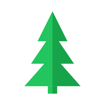 MoneyTree
